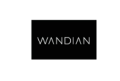 WANDIAN