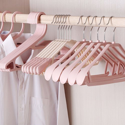 Plastic Hanger Company